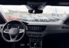 volkswagen-taigo-1-0-tsi-116ch-r-line-dsg7 - 166914686