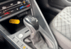 volkswagen-taigo-1-0-tsi-116ch-r-line-dsg7 - 166914686