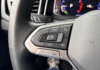 volkswagen-taigo-1-0-tsi-116ch-r-line-dsg7 - 166914686