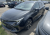 toyota-corolla-touring-spt-1-8-140ch-design-my26 - 167044686