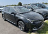 toyota-corolla-touring-spt-1-8-140ch-design-my26 - 167044686
