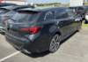 toyota-corolla-touring-spt-1-8-140ch-design-my26 - 167044686