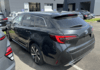 toyota-corolla-touring-spt-1-8-140ch-design-my26 - 167044686