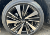 toyota-corolla-touring-spt-1-8-140ch-design-my26 - 167044686