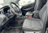 toyota-corolla-touring-spt-1-8-140ch-design-my26 - 167044686