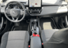 toyota-corolla-touring-spt-1-8-140ch-design-my26 - 167044686