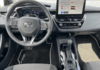 toyota-corolla-touring-spt-1-8-140ch-design-my26 - 167044686