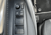 toyota-corolla-touring-spt-1-8-140ch-design-my26 - 167044686
