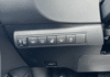 toyota-corolla-touring-spt-1-8-140ch-design-my26 - 167044686