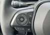 toyota-corolla-touring-spt-1-8-140ch-design-my26 - 167044686