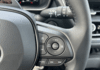 toyota-corolla-touring-spt-1-8-140ch-design-my26 - 167044686