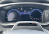 toyota-corolla-touring-spt-1-8-140ch-design-my26 - 167044686