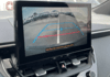 toyota-corolla-touring-spt-1-8-140ch-design-my26 - 167044686
