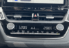 toyota-corolla-touring-spt-1-8-140ch-design-my26 - 167044686