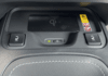 toyota-corolla-touring-spt-1-8-140ch-design-my26 - 167044686