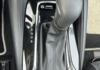 toyota-corolla-touring-spt-1-8-140ch-design-my26 - 167044686