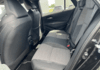 toyota-corolla-touring-spt-1-8-140ch-design-my26 - 167044686