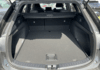 toyota-corolla-touring-spt-1-8-140ch-design-my26 - 167044686