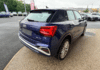 audi-q2-35-tdi-150ch-s-line-s-tronic-7 - 167094686