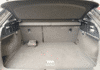 audi-q2-35-tdi-150ch-s-line-s-tronic-7 - 167094686