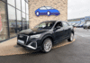 audi-q2-35-tdi-150ch-s-line-s-tronic-7 - 167104686