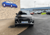 audi-q2-35-tdi-150ch-s-line-s-tronic-7 - 167104686