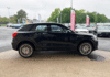 audi-q2-35-tdi-150ch-s-line-s-tronic-7 - 167104686