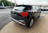 audi-q2-35-tdi-150ch-s-line-s-tronic-7 - 167104686