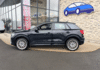 audi-q2-35-tdi-150ch-s-line-s-tronic-7 - 167104686