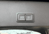 audi-q2-35-tdi-150ch-s-line-s-tronic-7 - 167104686