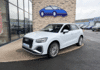 audi-q2-35-tdi-150ch-s-line-s-tronic-7 - 167114686