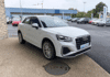 audi-q2-35-tdi-150ch-s-line-s-tronic-7 - 167114686