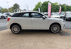 audi-q2-35-tdi-150ch-s-line-s-tronic-7 - 167114686