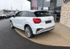 audi-q2-35-tdi-150ch-s-line-s-tronic-7 - 167114686