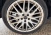 audi-q2-35-tdi-150ch-s-line-s-tronic-7 - 167114686