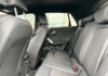audi-q2-35-tdi-150ch-s-line-s-tronic-7 - 167114686