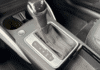 audi-q2-35-tdi-150ch-s-line-s-tronic-7 - 167114686