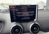 audi-q2-35-tdi-150ch-s-line-s-tronic-7 - 167114686