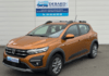 dacia-sandero-1-0-tce-90ch-stepway-confort-cvt - 167124686