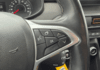 dacia-sandero-1-0-tce-90ch-stepway-confort-cvt - 167124686