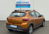 dacia-sandero-1-0-tce-90ch-stepway-confort-cvt - 167124686