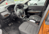 dacia-sandero-1-0-tce-90ch-stepway-confort-cvt - 167124686