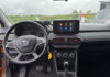 dacia-sandero-1-0-tce-90ch-stepway-confort-cvt - 167124686