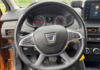 dacia-sandero-1-0-tce-90ch-stepway-confort-cvt - 167124686