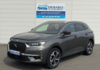 ds-ds-7-crossback-bluehdi-130ch-so-chic - 167164686