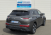 ds-ds-7-crossback-bluehdi-130ch-so-chic - 167164686