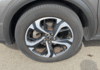 ds-ds-7-crossback-bluehdi-130ch-so-chic - 167164686