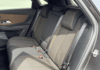 ds-ds-7-crossback-bluehdi-130ch-so-chic - 167164686