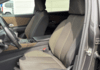 ds-ds-7-crossback-bluehdi-130ch-so-chic - 167164686