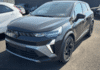 renault-symbioz-1-8-e-tech-full-hybrid-160ch-esprit-alpine-26 - 167184686